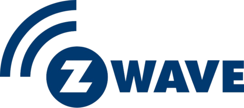 Z-Wave