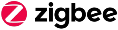 Zigbee